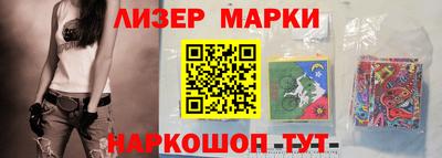 не бодяженный Рязань