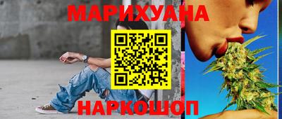 не бодяженный Рязань
