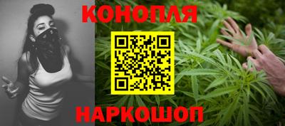 не бодяженный Рязань