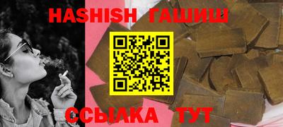 не бодяженный Рязань