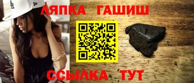 не бодяженный Рязань